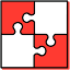 Shrooms icon