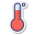 Heatmapquest icon