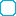 Keyboard Lines icon