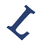 Langle icon