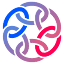 Linxicon icon