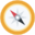 Locatle icon