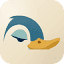 Quackle icon
