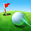 Mini Golf Club icon