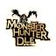 Monster Hunter-dle icon