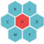 Paraulògic icon