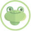 Neon Protocol icon