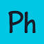 Phrasicle icon