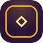 Clume icon