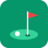 putt.day icon