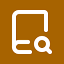 Story Sleuth icon
