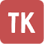 Tile Knight icon