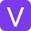 Vocabr icon