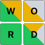 WordAll icon