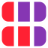 Wordgy icon