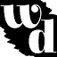 Wordistance icon