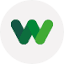 Word Salad icon