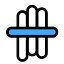 Word Slicer icon