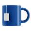 Wourdle icon
