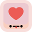 Couples icon