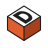 Dicelex icon
