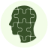 Doople icon