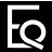 Equations icon