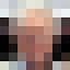 Face Guessr icon