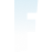 Fortnitedle icon