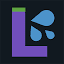 Lewdle icon