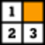 NYT Sudoku icon