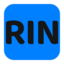 RINARIN icon