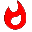 Symble icon