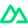 Three Magic Words icon