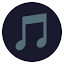 TuneGuessr icon