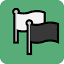Fibble icon