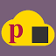 pedantle icon