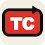 TubeCount icon