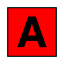 Antiwordle icon