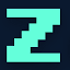 Zonday icon