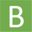 Breadle icon