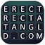 erecTangled icon