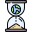 HistoriaQuest icon