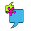 Jinx Bee icon