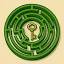 Spelling Riddle icon