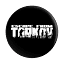 Tarkovdle icon