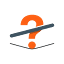 Tightrope Game icon