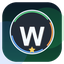 Wordlecup icon