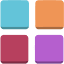Cine2Nerdle icon