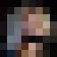 Face Guessr icon